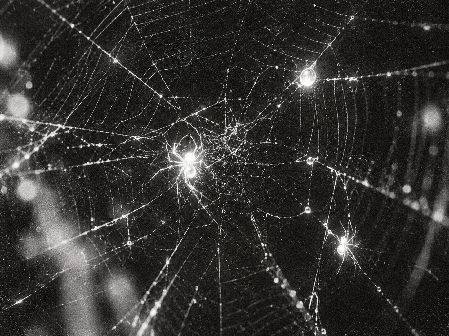 Argento, image 5 of 5