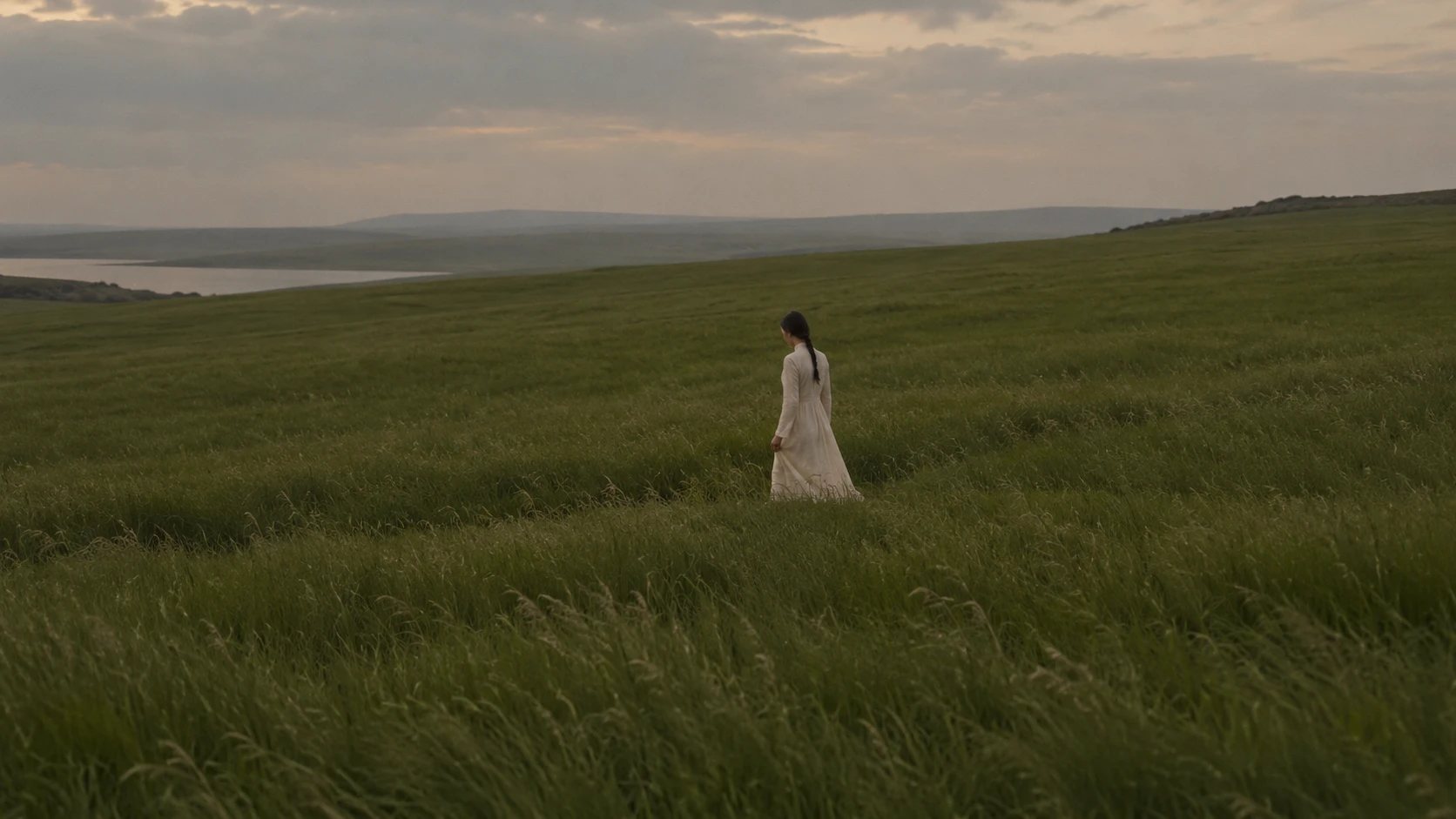 Linfa, image 3 of 5