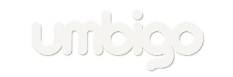 umbigo
